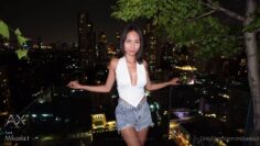 Mikaela.Tx 03 Mika [มิกะ]