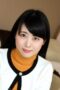 Ayase Sakura