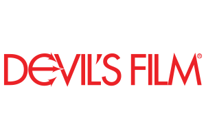 Devils Film
