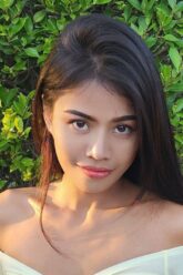 CookieCreamAsia [คุกกี้]