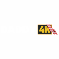 Channel Logo
