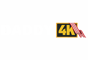 Daddy4K