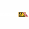 Daddy4K