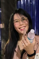 Kathryn [แคทริน]