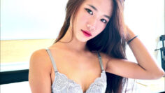 foreignaffairsxxx ฝรั่งอำนวยโดนควยตอน18 Mind [มาย]