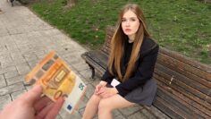 Comatozze ทำดีได้ดีครั้งนี้ได้เมีย