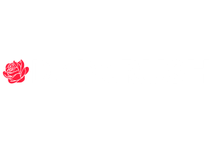 DadCrush