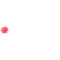 DadCrush