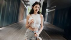 Mia เปิดอกคุยตะลุยเย็ด [มีอา]