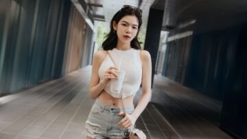 Mia เปิดอกคุยตะลุยเย็ด [มีอา]