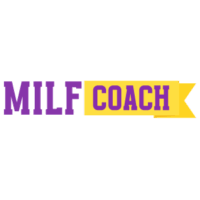 Channel Logo