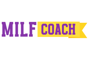 MilfCoach