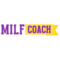 MilfCoach