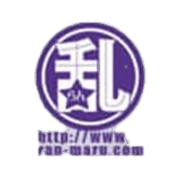 Channel Logo
