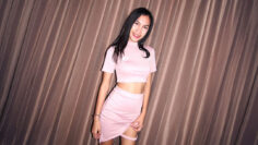 AsianStreetMeat – Piyawan [ปิยวรรณ]