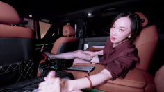 BunnyMiffy โบนัสก็มีได้ดีมีเมียเป็นนาย JDSY-300