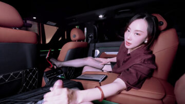 BunnyMiffy โบนัสก็มีได้ดีมีเมียเป็นนาย JDSY-300