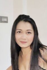 NamTan [น้ำตาล]