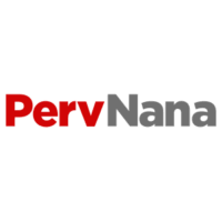 Channel Logo