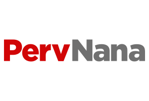 PervNana