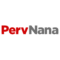 PervNana