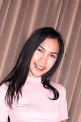 Piyawan [ปิยวรรณ]