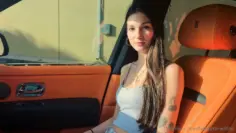 Sophie Tyler ไอ้หนุ่มรถหรูกับอีหนูมีหวัง