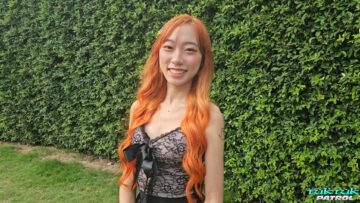 TukTukPatrol – Candy [แคนดี้]