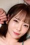 Meisa Nishimoto