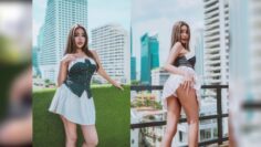 HenTaipei_狠台北 EP.12-7 น้องมิโกะ