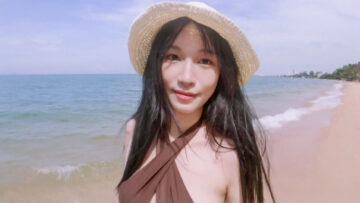 Su Chang การหวนคืนของซู่ชาง EP.5 MD-0190-5