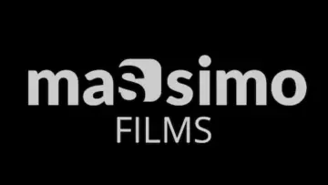 Massimo Films