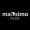 Massimo Films