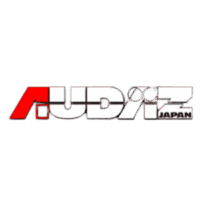Channel Logo