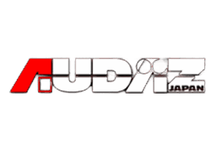 Audaz Japan