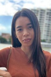 Dream [ดรีม]