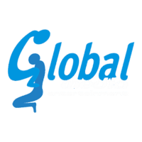 Channel Logo