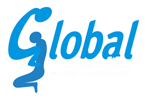 Global Media Entertainment