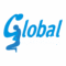 Global Media Entertainment