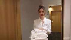 Hope Heaven รูมเซอร์วิสบริการถึงเพิ่งได้