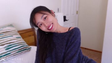 Layndare เพื่อนชวนตอกบอกแฟนไม่อยู่