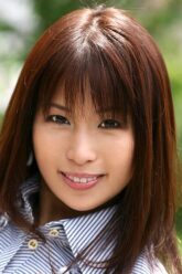 Natsumi Aoki