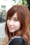 Yukana Miyano