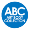Abc Mousou Zoku