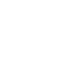 Hello Baby