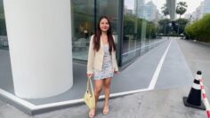 JohnTronX – Bua [บัว]