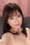 Rena Momozono