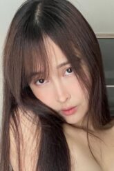 Deerlong [เดียร์ลอง]