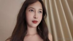 Deerlong แฟนเล่นเกมอยู่หร่อ