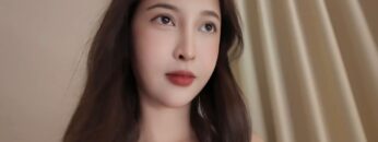 Deerlong แฟนเล่นเกมอยู่หร่อ